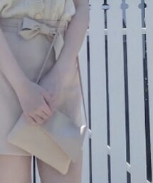 colette | ショルダーバッグ