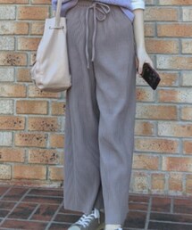 abcd | その他パンツ