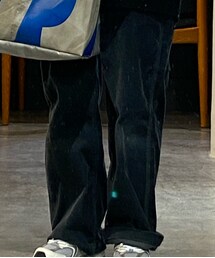 UNIVERSAL OVERALL | その他パンツ