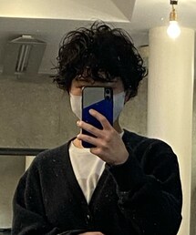 FREITAG | スマホケース/カバー