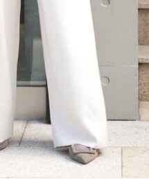 Manolo Blahnik | シューズ