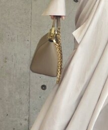 Zanchetti | バッグ