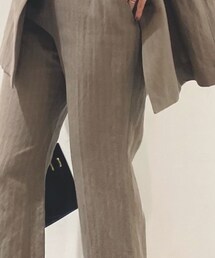 Chaos | パンツ