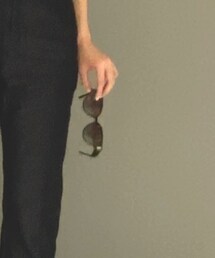 AHLEM | サングラス