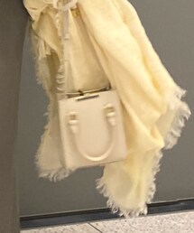 Zanchetti | バッグ