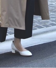 Manolo Blahnik | シューズ