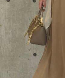 Zanchetti | バッグ