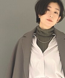 MARIHA | ネックレス