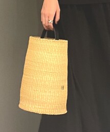 INES BRESSAND | バッグ