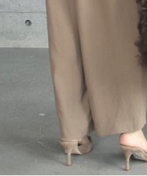 Manolo Blahnik | シューズ
