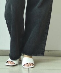 PELLICO | サンダル