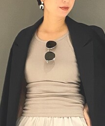 AHLEM | サングラス