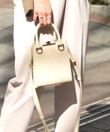 Zanchetti | バッグ