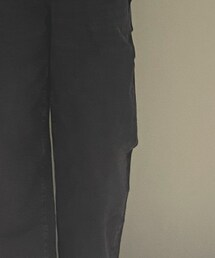 AGOLDE | デニムパンツ