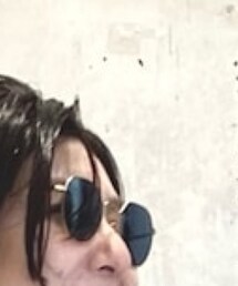 AHLEM | サングラス