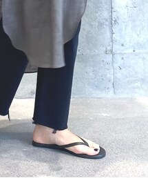 Re Done | デニムパンツ