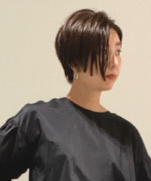 MARIHA | ピアス（両耳用）