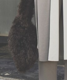CARUS | バッグ