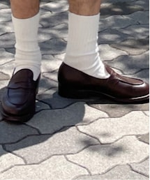 FORME | ローファー