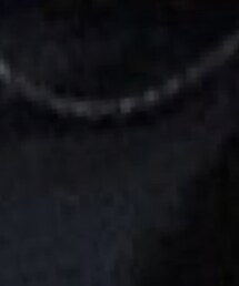 CHROME HEARTS | ペーパーチェーン(ネックレス)