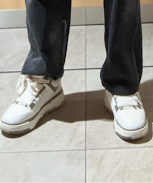 AMIRI | スニーカー