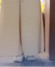 CIAOPANIC TYPY | パンツ