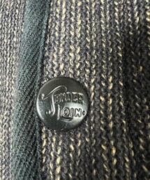 BROWN'S BEACH JACKET | ビームス銀座店別注 GNZ SP(ジャケット/アウター)