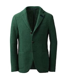 Altea | Jacket(テーラードジャケット)