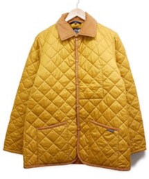 LAVENHAM | ships別注 DENHAM 19000(ジャケット/アウター)