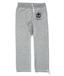 Buzz Rickson's | SWEAT PANTS U.S.AIR FORCE(スウェットパンツ)