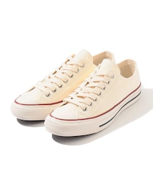 CONVERSE ADDICT | CHUCH TAYLOR CANVAS OX(スニーカー)