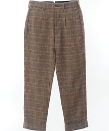 Engineered Garments | Andover Pant(パンツ)
