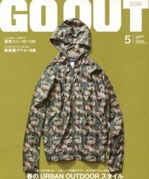patagonia | メンズ ライト＆バリアブル フーディ ジャケット(ナイロンジャケット)