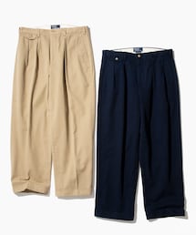 POLO RALPH LAUREN | ビームス別注 CHINO PANTS(チノパンツ)