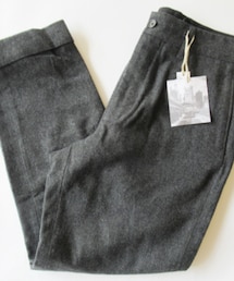 Engineered Garments | Andover Pant (パンツ)