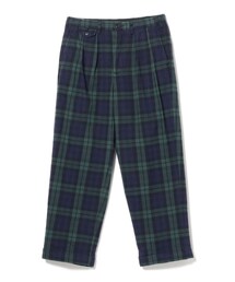 POLO RALPH LAUREN | for BEAMS 別注 Pants(パンツ)