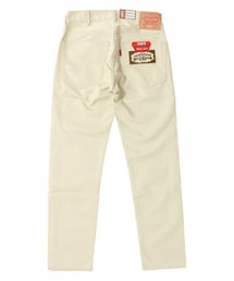 LEVI'S VINTAGE CLOTHING | 519 BEDFORD CORD(PIQUE) PANTS(パンツ)