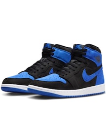 AIR JORDAN | AIR JORDAN 1 RETRO HIGH OG(スニーカー)