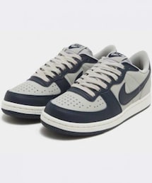 NIKE | ターミネーター ロー ジョージタウン(スニーカー)