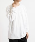 GILDAN(ギルダン)の「トップス(Tシャツ/カットソー)」