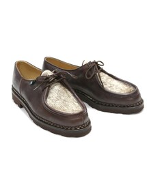 Paraboot | MICHAEL PONY(ドレスシューズ)