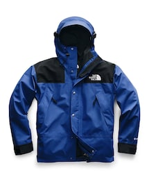 THE NORTH FACE | NP61800 Mountain Jacket GORE-TEX(マウンテンパーカー)