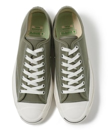 CONVERSE ADDICT | JACK PURCELL（R）CANVAS(スニーカー)