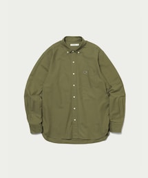 SCYE BASICS | UNITED ARROWS別注 Shirts (シャツ/ブラウス)