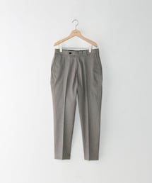Steven Alan | 8oz/DNM WIDE TPRD/パンツ(デニムパンツ)