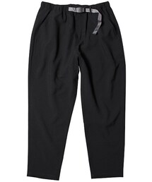 Gramicci | トロピカルストレッチテーパードパンツ オッシュマンズ別注(パンツ)