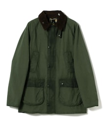 Barbour | BEDALE SL ウォッシュド ジャケット(ジャケット/アウター)