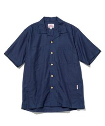 Battenwear | 半袖シャツ(シャツ/ブラウス)
