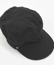 DECHO | SERVICE CAP(キャップ)