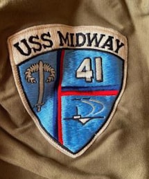 Buzz Rickson's | BR10998 N-1 デッキジャケット (ミリタリージャケット)